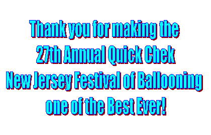 Thank you.jpg